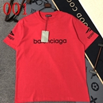 激安偽物Tシャツ 人気